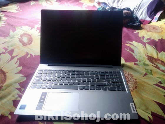 Lenovo slim 3i